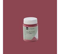 OFITURIA ® 300 Rollos Papel Térmico 57x65x12 mm para Sumadora Impresora TPV, Sin Bisphenol A