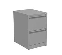 OFITURIA ARCHIVATEUR Metal Standard