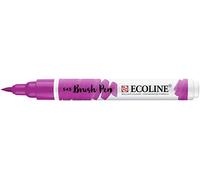 Ecoline Pack 50 feuilles cartonnées OFITURIA couleurs intenses A3 180 g résistantes