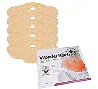 OFKPO 5 pcs Minceur Patch, Slim Patch pour Belly, Remodelage Minceur Ultime Tous Natural Body Wrap, Corps Plus Mince