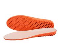 OFKPO Invisible Hauteur Augmenter Semelles, Respirantes Rehaussantes Semelles Ajouter 2,5 cm pour Femme et Homme