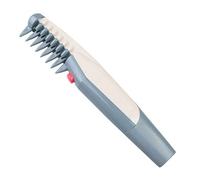 OFKPO Toilettage Peigne pour Chien et Chat, Rasoirs pour Animaux de Compagnie, Outil pour Nœud