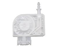 OFKSEWPA 10 pc amortisseurs compatibles pour i3200 4720 5113 XP600 DX5 4880 Têtes d'impression pour DTF Imprimante à Jet de berce(Type A X10)