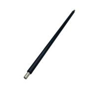 OFKSEWPA 4 Rouleaux de Charge Primaire PCR compatibles avec C258 et C308 | Pièces détachées compatibles avec les photocopieurs et imprimantes C368, C458, C558 et C658