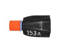 OFKSEWPA Cartouche de Toner Compatible pour Les modèles W1530X W1530A 153A 153X - Fonctionne avec Les imprimantes Laser Tank 1504 2504 1604 2604SDW MFP2604dw MFP2604sdw(1PC W1530A)