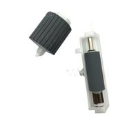 OFKSEWPA Ensemble de Rouleaux de séparation de ramassage, 1 Jeu, NROLR0244QSZZ CROLR0245RS51, Compatible avec AR 6020 6023 6026 6031 AR 2048 2348 SF 201