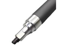 OFKSEWPA Lot de 4 Rouleaux magnétiques compatibles avec Les imprimantes Pro M607 M608 M609 M631 M632 M633 pour CF237A CF237X(for Compatible Drum)