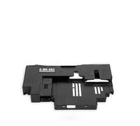 OFKSEWPA MCG02 MC-G02 G02 Boîte de Maintenance Compatible Boîte de Maintenance à Encre déchet pour Le G2020 G1420 G2420 Pièces de Remplacement universels