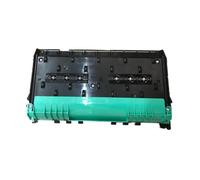 OFKSEWPA Module Recto Verso CN459-60377 Compatible avec l'imprimante Officejet Pro X451dn X451dw X476dn X476dw X551dn