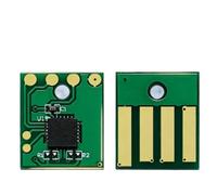OFKSEWPA Puce de Tambour de Remplacement 56F0Z00 pour Certains modèles d'imprimante, Dont B2338dw, B2442dw, B2546dn, B2650dn, MB2338adw, MB2442adwe, MS321, MS421, MS521, MS621, MS622, MX321