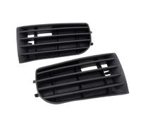 OFKSEWPA Remplacement du couvercle de calandre de phare antibrouillard compatible avec MK5 2005-2002