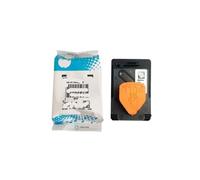 OFKSEWPA Rénové M0H50A M0H51A Tête d'impression Compatible avec GT51 GT52 GT5810 GT5820 GT5822 et Tank Encre 310 410 418(M0H50A)