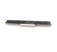 OFKSEWPA TTP-244 COMPATIVE COMPATION avec TSC TTP-244 DA210 DA220 DA200 TA200 TA210 TC200 TC210 TE200 TE210 PRINGES DE Code Thermal