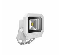 OFL/AFL SUN LED Projecteur 10W 1 LED Blanc Éclairage Extérieur Lampe