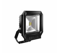 OFL/AFL SUN LED Projecteur 30W 1 LED Noir Éclairage Extérieur Lumière TOP