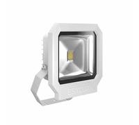 OFL/AFL SUN LED Projecteur 50W 1 LED Blanc Éclairage Extérieur Lampes