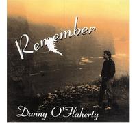 O'Flaherty, Danny - Remember