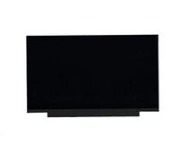 ofLGD14.0FHDIPSAGTouch - Warranty: 6M