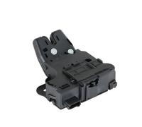 OFLNDHXTXB Actionneur de verrouillage Compatible avec Chevrolet Camaro | Compatible avec Chevrolet Camaro 2013-2017, Corvette 2014-2016, Cruze 2011-2017, Malibu 2013-2017, Impala