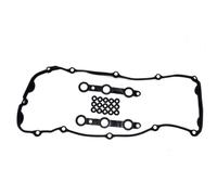 OFLNDHXTXB Cache-soupapes - Joint Compatible avec BMW 323Ci 1999-2000 | Cylinder Head Screw Compatible avec BMW 3 Series Coupe E46 320Ci 1999-2006, 11121437395