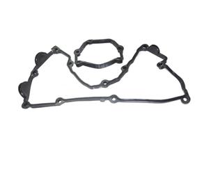 OFLNDHXTXB Kit de joints de cache-culbuteurs Compatible avec BMW X3 E83, Z4 | Cylinder Head Compatible avec BMW X3 E83 2004-2011, E85, 11120032224, 11127509523, 11120028033, 2003-2008