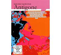 Ofner,a. - Antigone