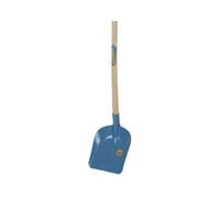 OFNER L051000 Offner Pelle universelle en tôle d'acier avec manche 300 x 240 mm
