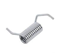 OFor EM-SpFor 110-6694 Ressort de torsion pour Exmark pour E SFor EriFor Es ZFor Ero Turn and Stand-On Tondeuse Ers