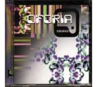 Oforia - Delirious [Import]