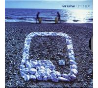 Oforia - Let It Beat