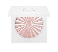 OFRA Cosmetics Highlighter - Pillow Talk - Highlighter de maquillage pour un look rayonnant, végétalien, sans gluten et sans tests sur animaux