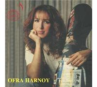 Ofra Harnoy And Friends