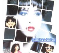 Ofra Haza - Broken Days [Import]
