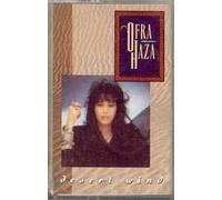 Ofra Haza - Desert Wind by Ofra Haza