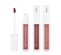 Ofra X Manny MUA Long Lasting Liquid Lipstick Lip Set