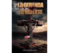 Ofrenda de muerte