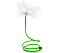 O'fresh - Brumisateur de jardin marguerite 231