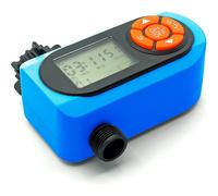 O'FRESH Temporisateur Haute Performance pour Brumisateur & Arrosage Automatique - Conçu pour Automatiser la Brumisation et evite l'effet mouillé