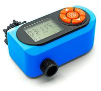 Temporisateur haute performance pour brumisateur de jardin O Fresh
