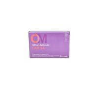Oftan Mácula Omega 90 Capsules