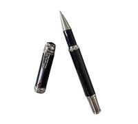 OFWAX Luxury Art Stylo plume vintage édition limitée Stylo plume avec pochette