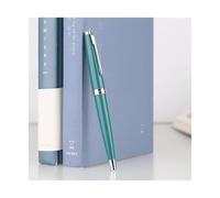 OFWAX Stylo court, demi-pointu, grand livre de poche pour étudiants de troisième année, pour apprendre l'alphabétisation et l'écriture (80S-03)