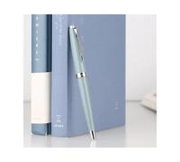 OFWAX Stylo court, demi-pointu, grand livre de poche pour étudiants de troisième année, pour la pratique de l'alphabétisation et de l'écriture (80S-02)