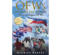 Ofws Modern Day Heroes
