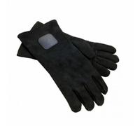 Ofyr - Gants Barbecue Oa-Gb