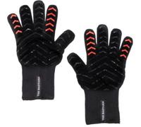 Ofyr - Gants Barbecue The Bastard Fiber Thermo Bbq Gloves Bb03