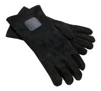 Gants barbecue OFYR OA-GB