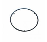 Ofyr - Grille Barbecue Food Bumper 75
