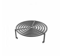 Grille ronde pour brasero OFYR - 75 cm