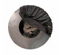 Housse de protection Ø 75 cm OFYR